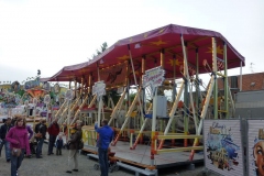 P1000911