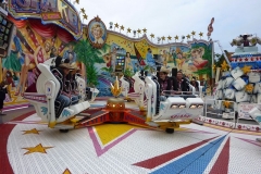 P1000924