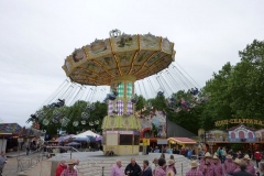 P1000942