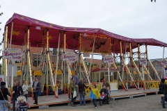 P1000945