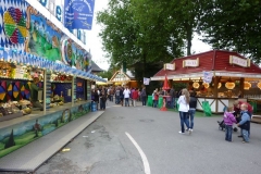 P1000959