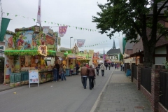 P1000960