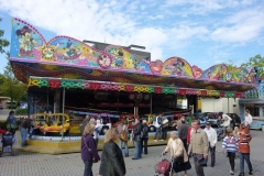 P1010046