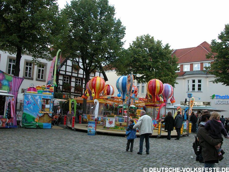DSCN0026
