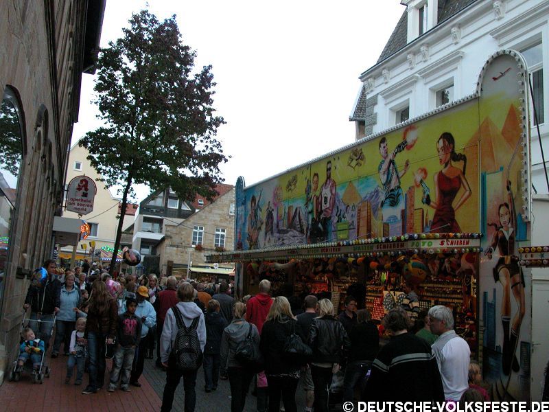 DSCN0027