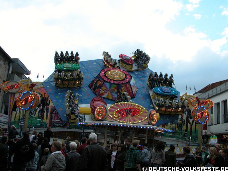 DSCN0028