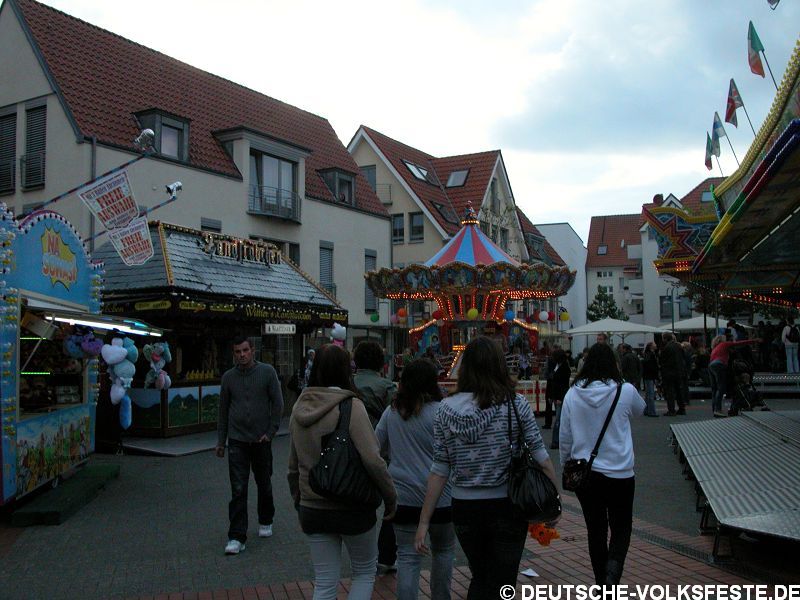 DSCN0034