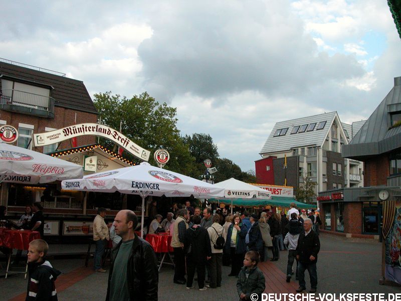 DSCN0035