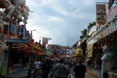 DSCN0006