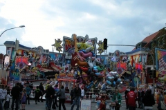 DSCN0007