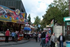 DSCN0008