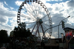 DSCN0009