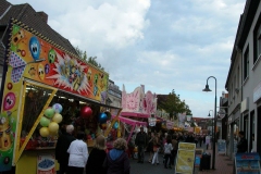 DSCN0016