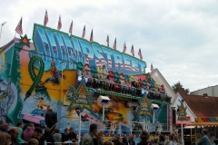 DSCN0019