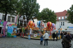 DSCN0026