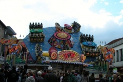 DSCN0028