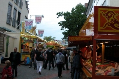 DSCN0031