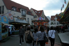 DSCN0034