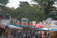 DSCN0038