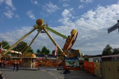 P1010066
