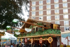 P1010123