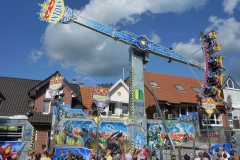 P1010247