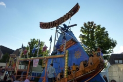 P1010342