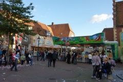P1010354