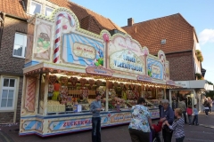 P1010357