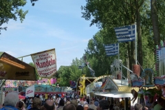 P1010474