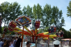 P1010483