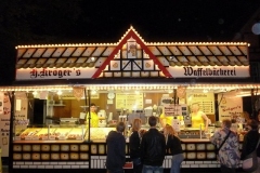 P1010498
