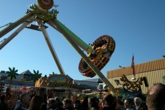 DSCN0026