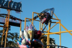 DSCN0040