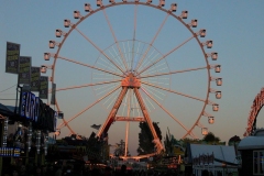 DSCN0056