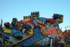 DSCN0059