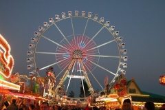 DSCN0109