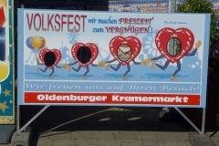 P1020391