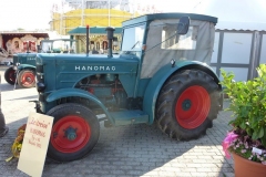 P1020569