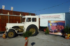 P1020600
