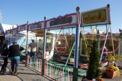 P1020602