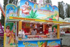 DSCN0048