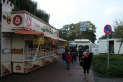 DSCN0084