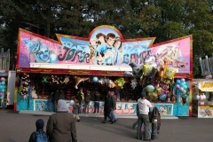 DSCN0091