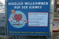 DSCN0079