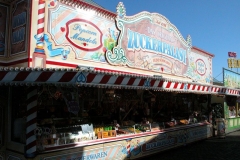 DSCN0080