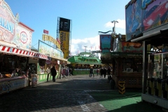 DSCN0081