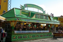 DSCN0086