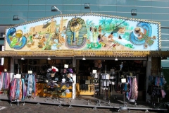 DSCN0087