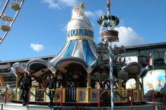 DSCN0088